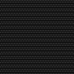 Similar image 1711255