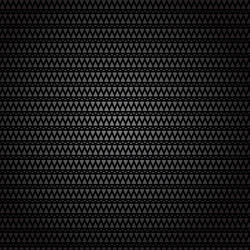 Similar image 1711258