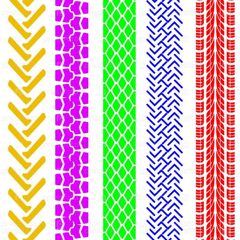 view liquid crystals