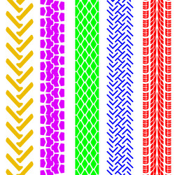 Similar image 1711263