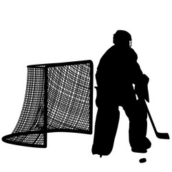 Similar image 1711267