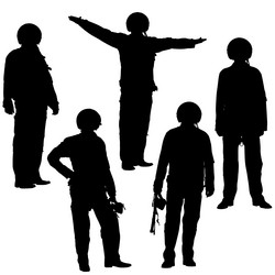 Similar image 1711268