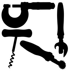 Similar image 1711269