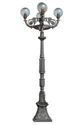 Similar image 1711278