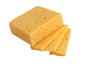 Similar image 1711280