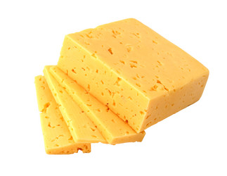 Similar image 1711281