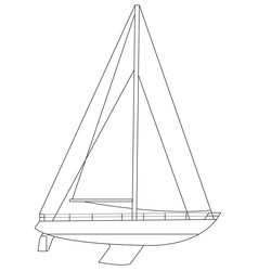 Similar image 1711283