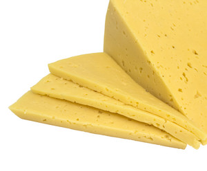 Similar image 1711293