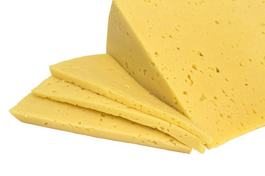 Similar image 1711294