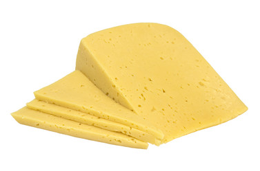 Similar image 1711295