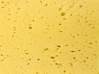 Similar image 1711296