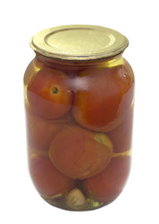 Similar image 1711297