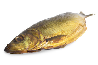 Similar image 1711298