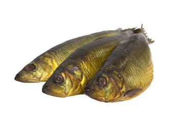 Similar image 1711299