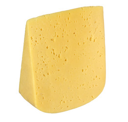 Similar image 1711301