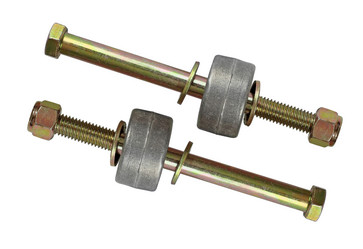 Similar image 1711308