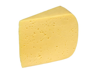 Similar image 1711309