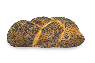 Similar image 1711314