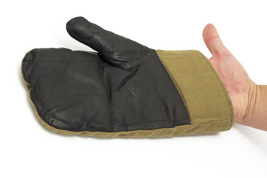 Similar image 1711316