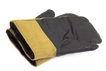 Similar image 1711317