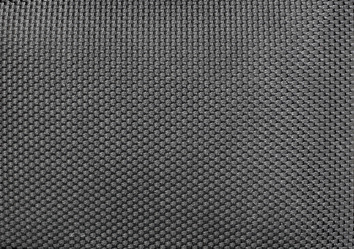 Similar image 1711320