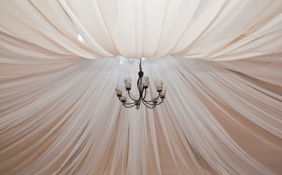 Similar image 1711321