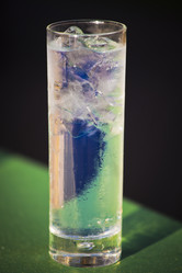 Similar image 1711322