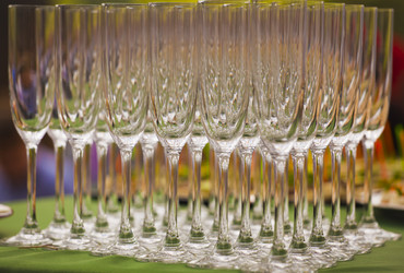 Similar image 1711326