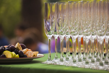 Similar image 1711327