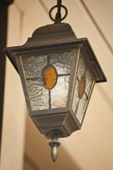 Similar image 1711333