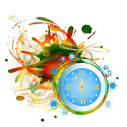 Similar image 1711334