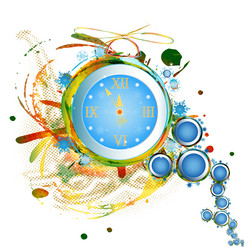 Similar image 1711335