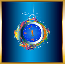 Similar image 1711336