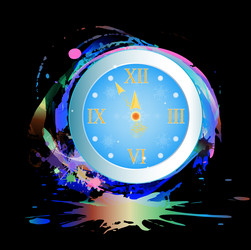 Similar image 1711340