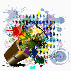 Similar image 1711342