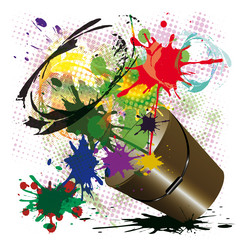 Similar image 1711343