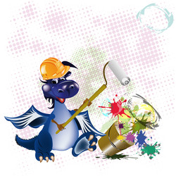 Similar image 1711344