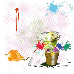 Similar image 1711351