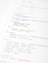 Similar image 1711366