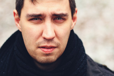 Similar image 1711368