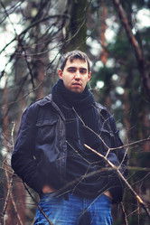 Similar image 1711369