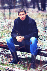 Similar image 1711372