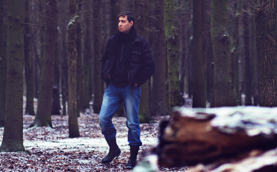 Similar image 1711373