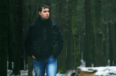 Similar image 1711374