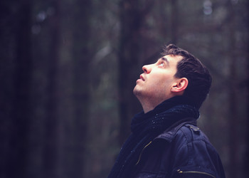 Similar image 1711375