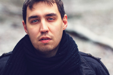 Similar image 1711376