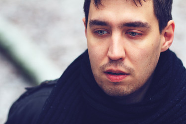 Similar image 1711377