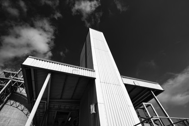 Similar image 1711382