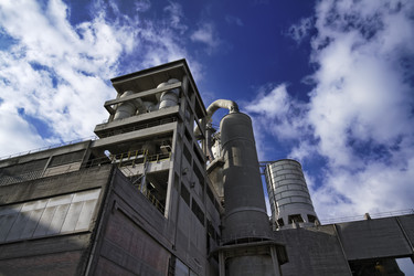 Similar image 1711387