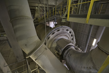 Similar image 1711388